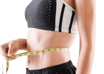 Weight Loss - Obesity Surgery 