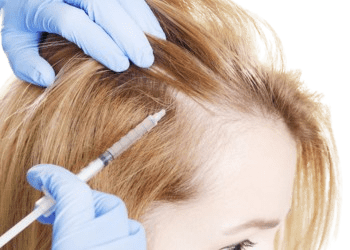 Follicular Unit Extraction Treatment in Hyderabad