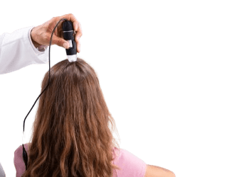 Hair Growth Treatment in Hyderabad