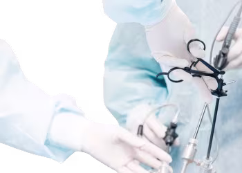 Laparoscopic Surgery in Hyderabad