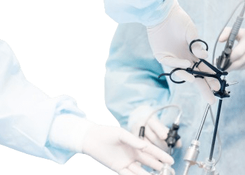Laparoscopic Surgery in Hyderabad