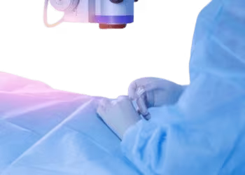 Laser Surgeries in Hyderabad
