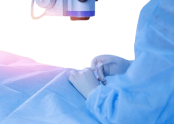 Laser Surgeries in Hyderabad