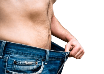 Post-Bariatric surgery in Hyderabad