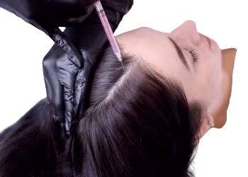 PRP Treatment in Hyderabad