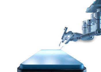 Robotic Surgery in Hyderabad