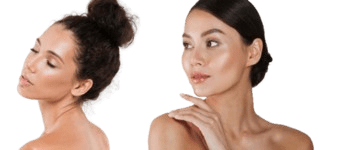 Skin Peeling Treatment in Hyderabad