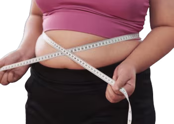 Tummy Tuck Treatment in Hyderabad