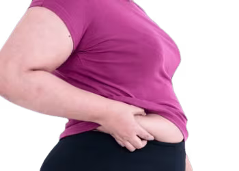 vaser Liposuction Surgery in Hyderabad
