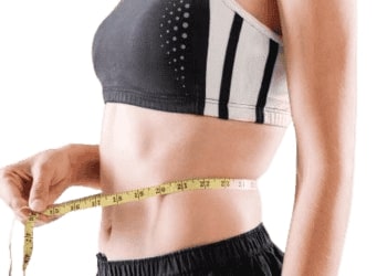 Weight Loss - Obesity Surgery 