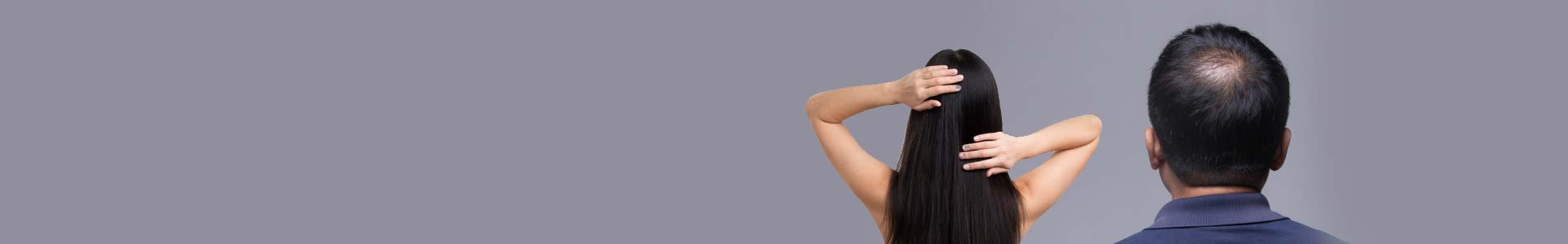 Hair Transplant in Hyderabad | Hair Transplant Cost Rao Clinics Hair Transplant in Hyderabad | Hair Transplant Cost Rao Clinics