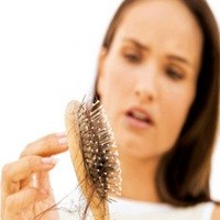 How To Control Hair Fall Treatment in Hyderabad