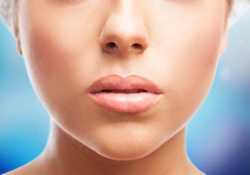 Lip Augmentation in Hyderabad, India