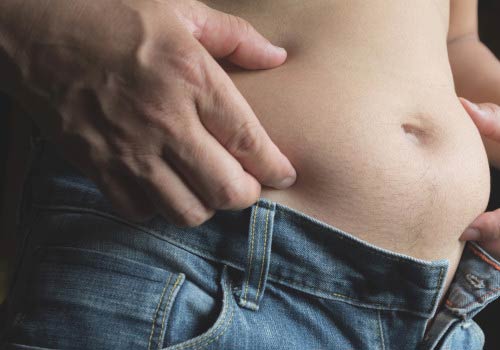 Tummy Tuck in Hyderabad